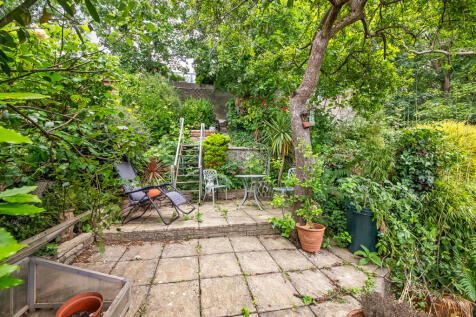 Property Image 15