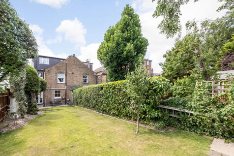 Property Image 14