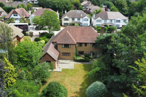 Property Image 17