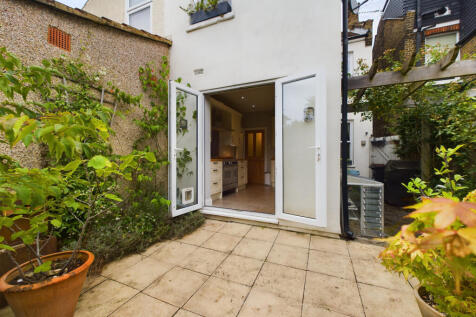 Property Image 16