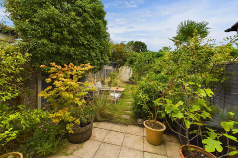 Property Image 23