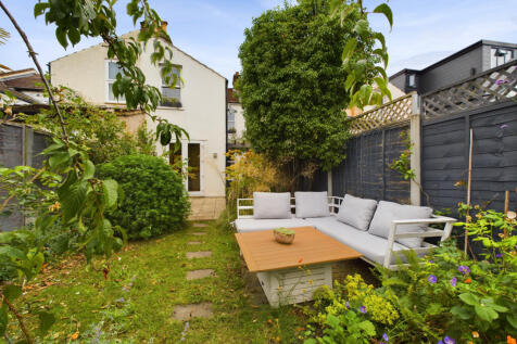 Property Image 25