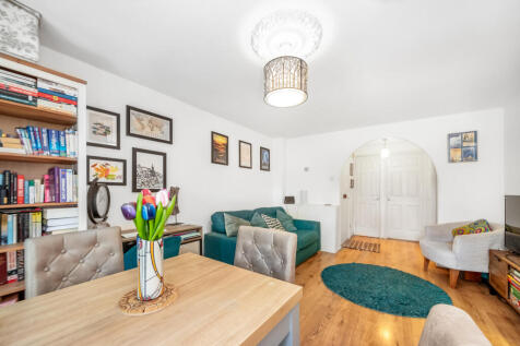 Property Image 4