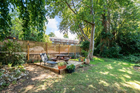 Property Image 12