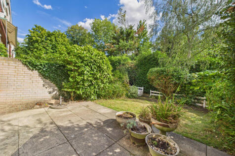 Property Image 25