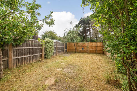Property Image 13