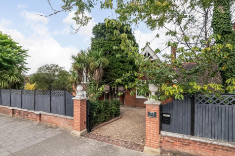 Property Image 23