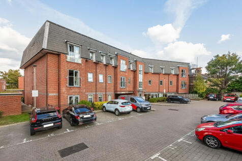 Property Image 11
