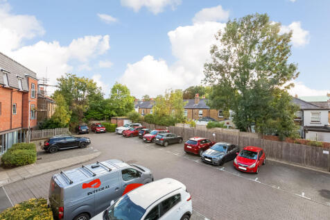 Property Image 12
