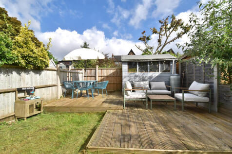 Property Image 16