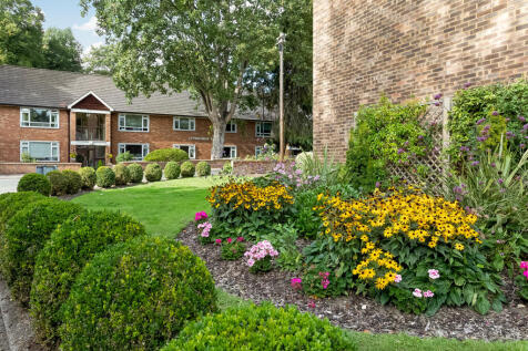 Property Image 9