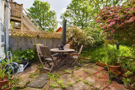 Property Image 9