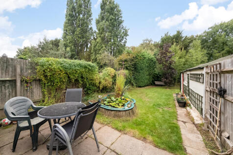 Property Image 12
