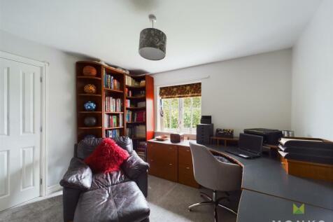 CAM01520G0-PR0040-STILL027.jpg