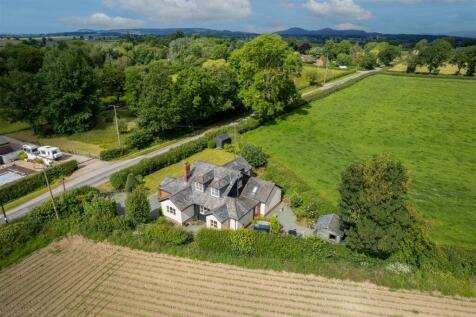 DJI_0071-Edit.jpg
