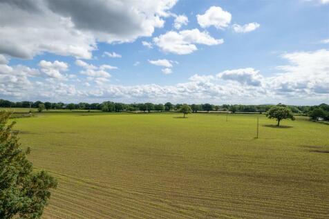 DJI_0075-Edit.jpg