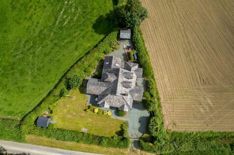 DJI_0076-Edit.jpg