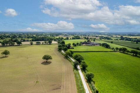 DJI_0079-Edit.jpg
