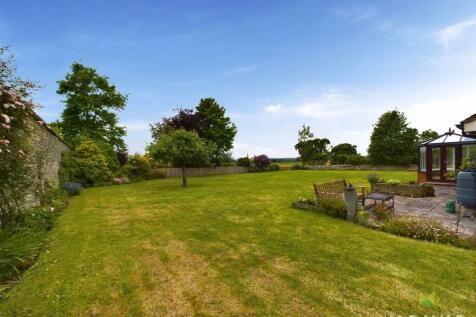 CAM01520G0-PR0043-STILL019.jpg