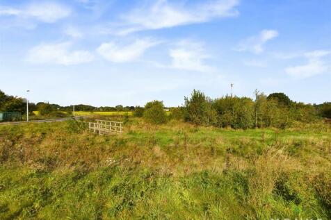 CAM01348G0-PR0511-STILL004.jpg