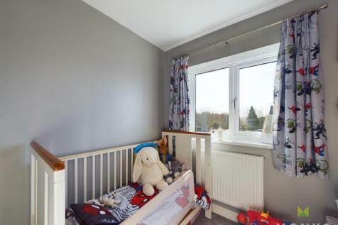 CAM01348G0-PR0320-STILL010.jpg