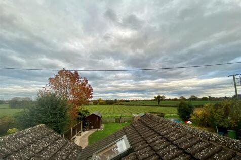 view.jpg