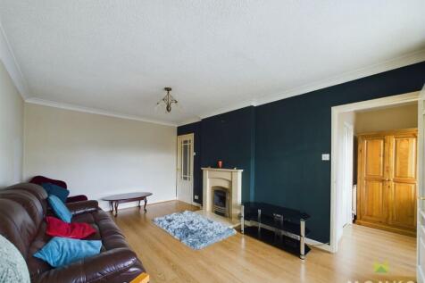 CAM01520G0-PR0112-STILL002.jpg