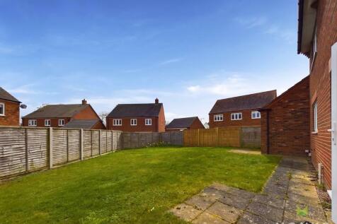 Rear Garden.jpg