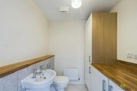 Cloakroom.jpg