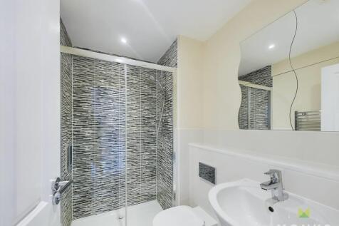 en suite.jpg