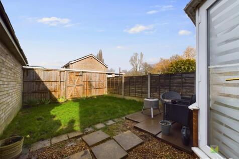 CAM01520G0-PR0142-STILL008.jpg