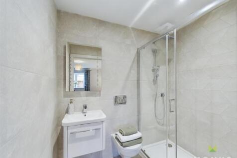 en suite.jpg