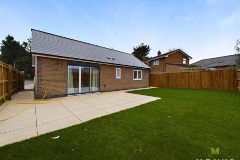 Rear Elevation.jpg