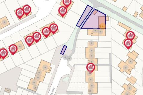 Boundary plan and parking.JPG