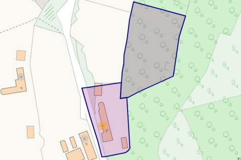 Land Plan
