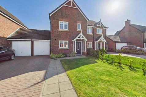 Frontage Hadnall.jpg