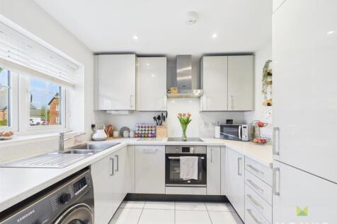 Kitchen Hadnall.jpg