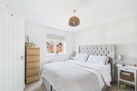 Bedroom Hadnall.jpg