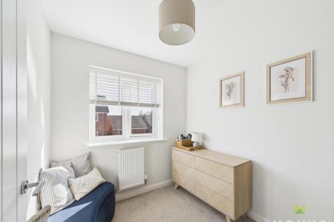 Bedroom 3.jpg