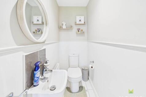 WC 144.jpg