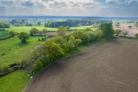 DJI_0192.jpg