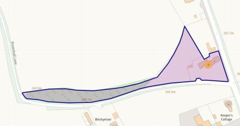 11 Shrewsbury Road Land Plan.JPG