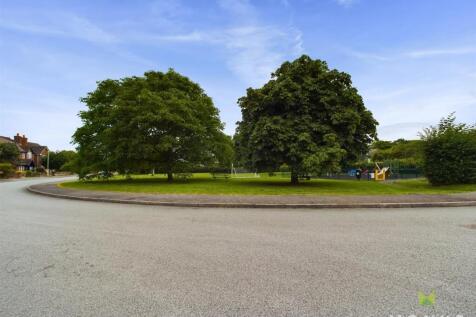 CAM01520G0-PR0059-STILL027.jpg