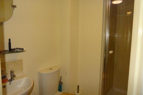 DSC03883.JPG