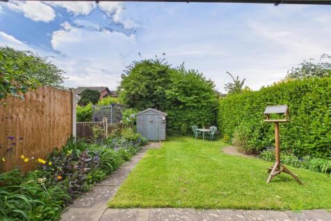 CAM01520G0-PR0181-STILL004.jpg
