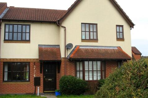 26 Cunningham Way - Front - Copy.jpg