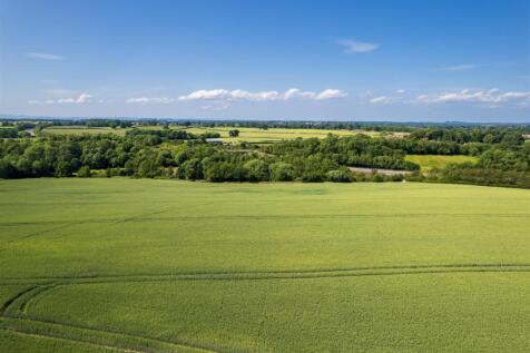 DJI_0047.jpg