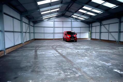 Outbuilding 6.jpg