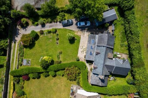 DJI_0033.jpg