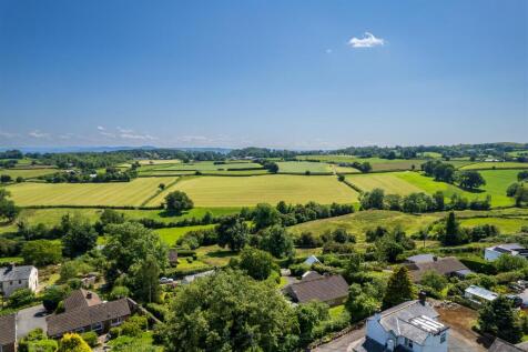 DJI_0032.jpg